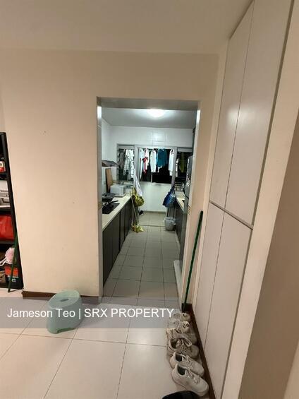 Blk 590B Montreal Dale (Sembawang), HDB 4 Rooms #588569641